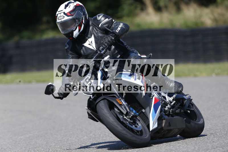 /46 11.08.2025 PADDYS-RACES-DAYS ADR/Starter-Hobby/45